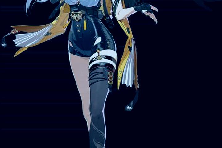 escort Yuxian