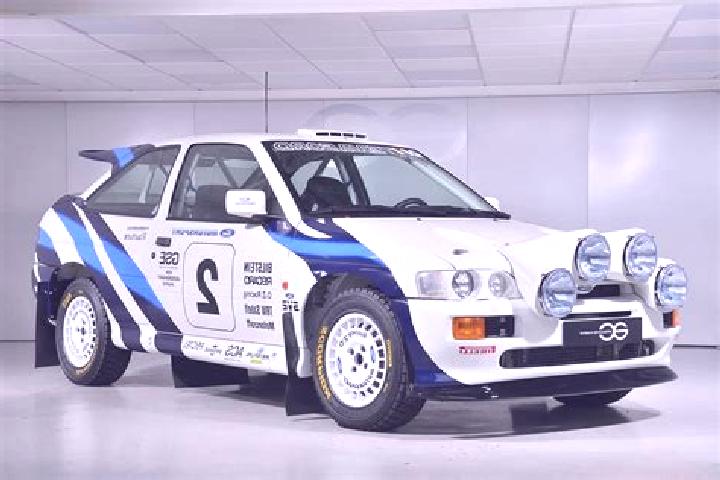 escort Yuyama