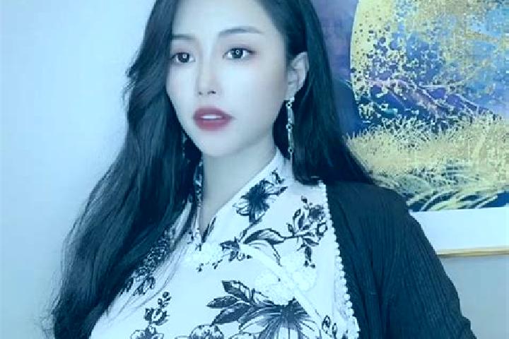 escort Yuye shequ