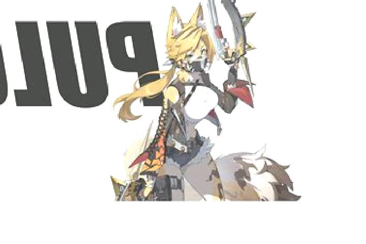 escort Yuzha