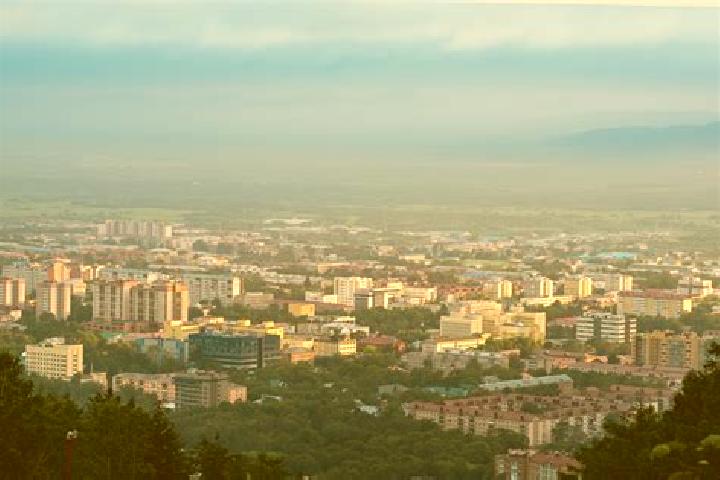 escort Yuzhno-Sakhalinsk