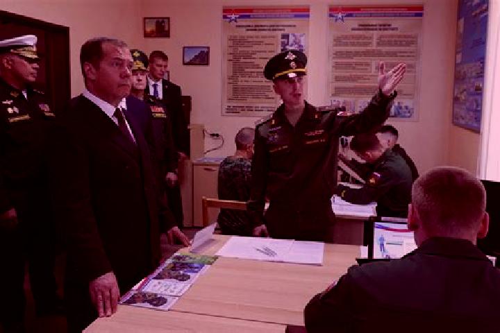 escort Yuzhno-Yeniseyskiy