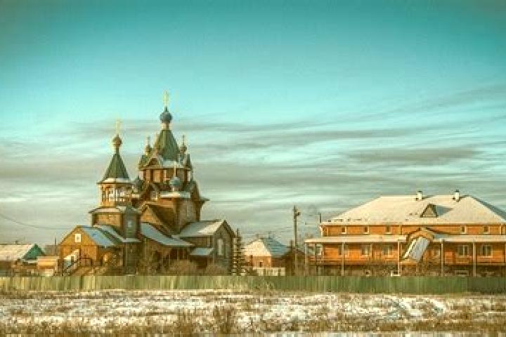 escort Yuzhnoural sk