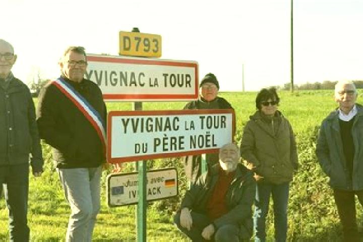 escort Yvignac-la-Tour
