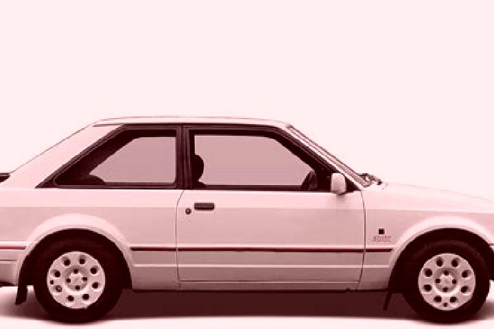 escort Yvonand