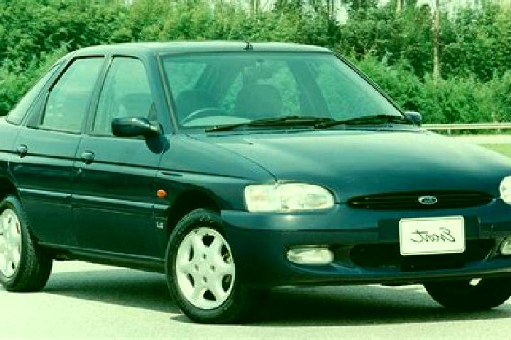 escort Yvrac
