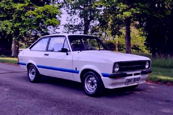 escort Za Yat Kone