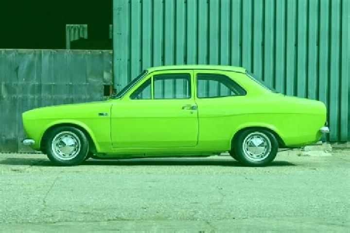 escort Za
