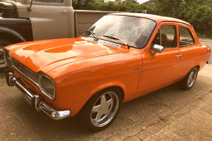 escort Zabalj