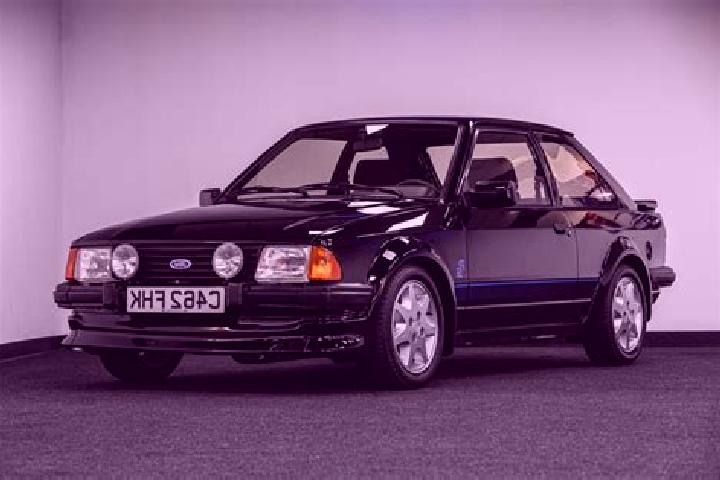 escort Zabcice