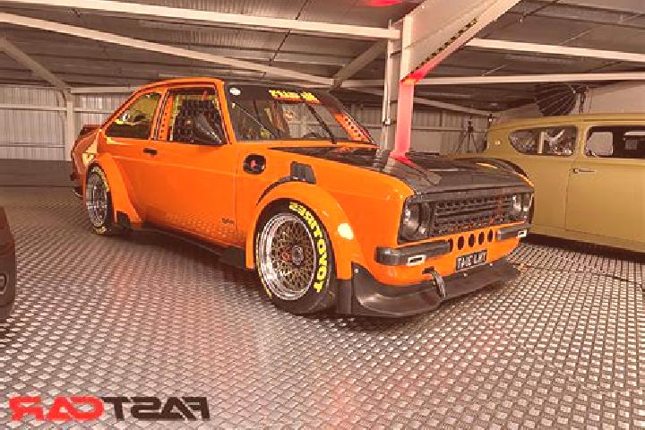 escort Zabeltitz