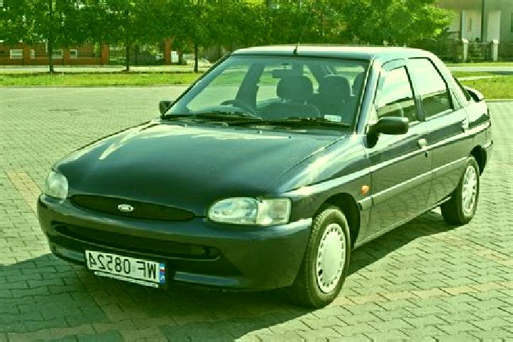 escort Zaben