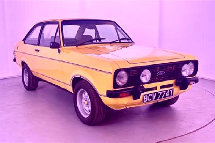 escort Zaberfeld