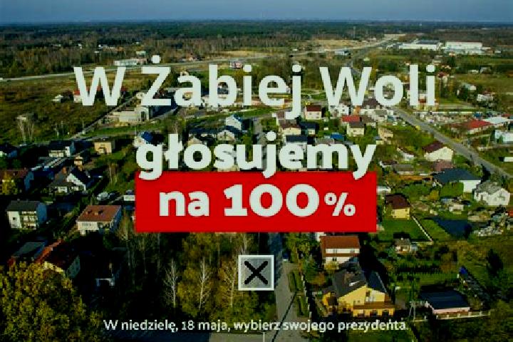 escort Zabia Wola