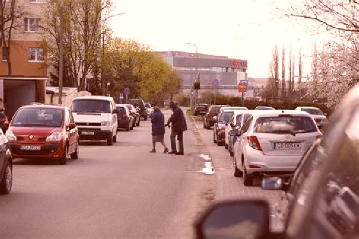 escort Zabianka-Wejhera-Jelitkowo-Tysiaclecia