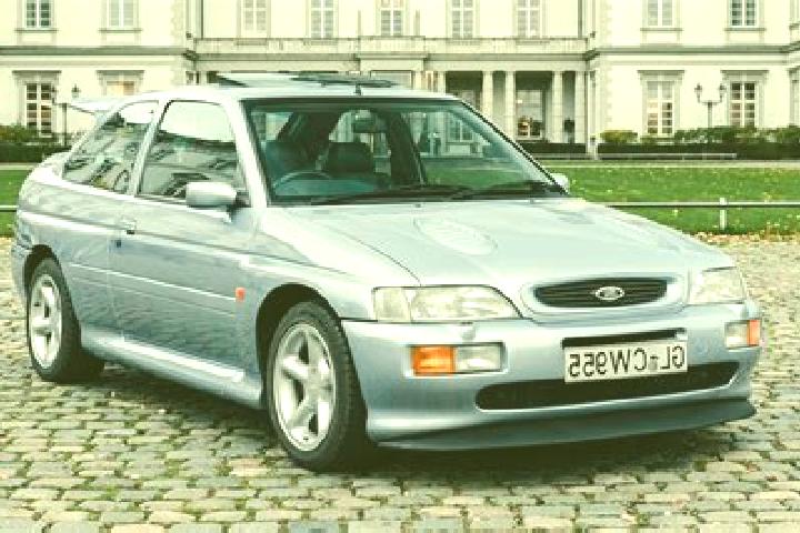 escort Zabid