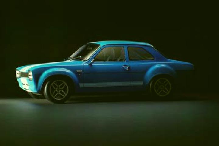 escort Zabierzow