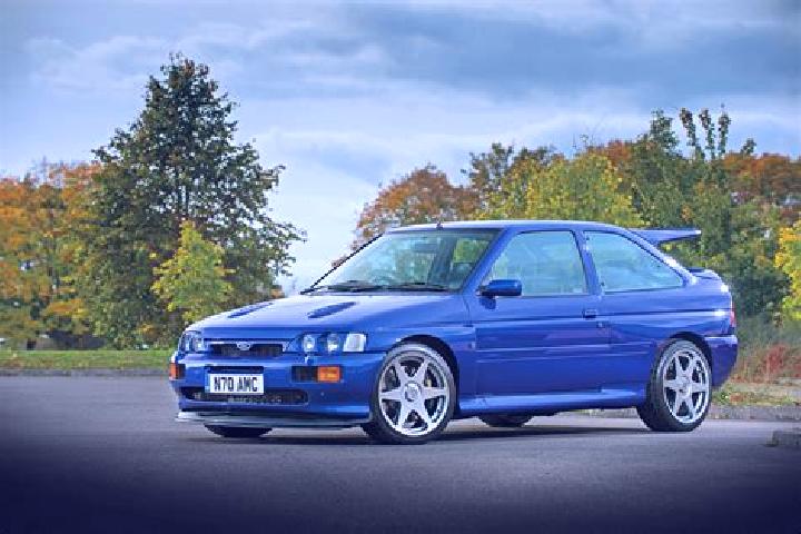 escort Zabljak