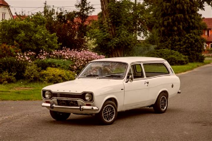 escort Zabno