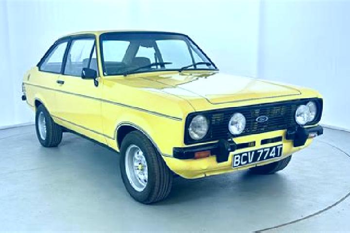 escort Zabol