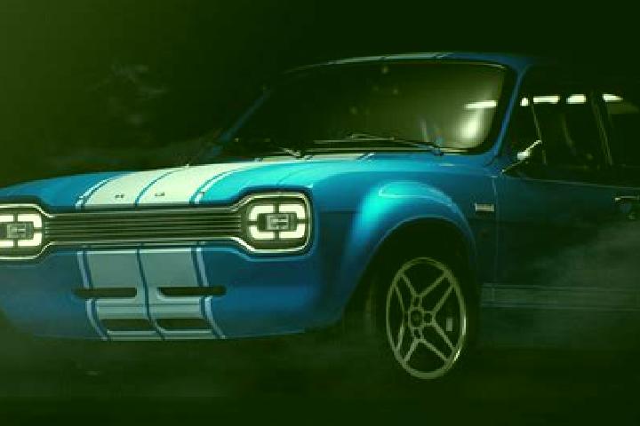 escort Zabolotiv