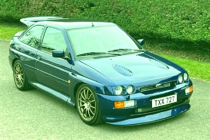 escort Zabolotne