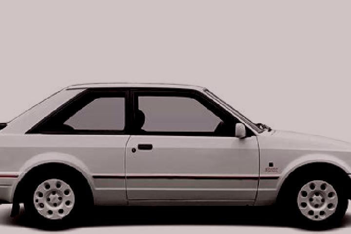 escort Zabori