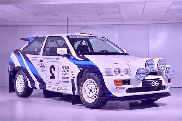 escort Zaborze