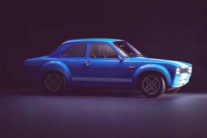 escort Zabukovica