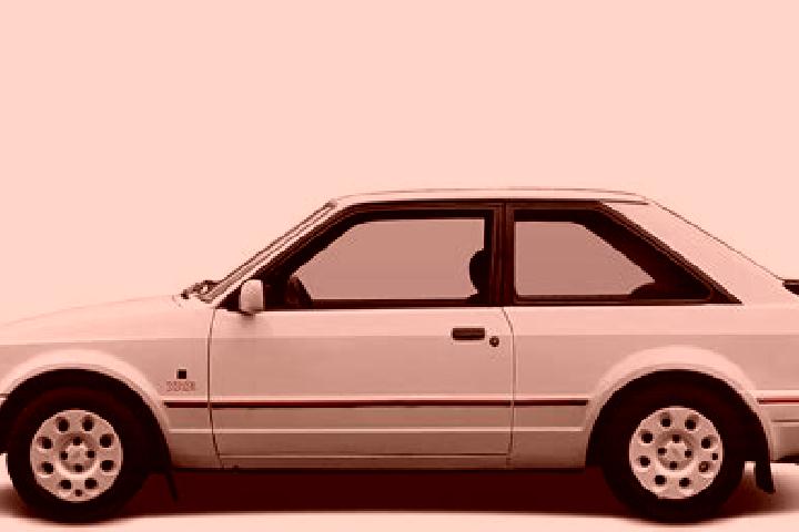 escort Zacacuautla