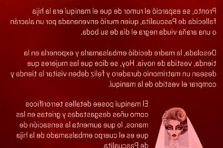 escort Zacamixtle
