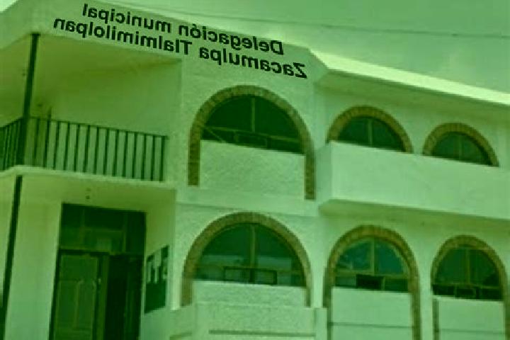 escort Zacamulpa Tlalmimilolpan