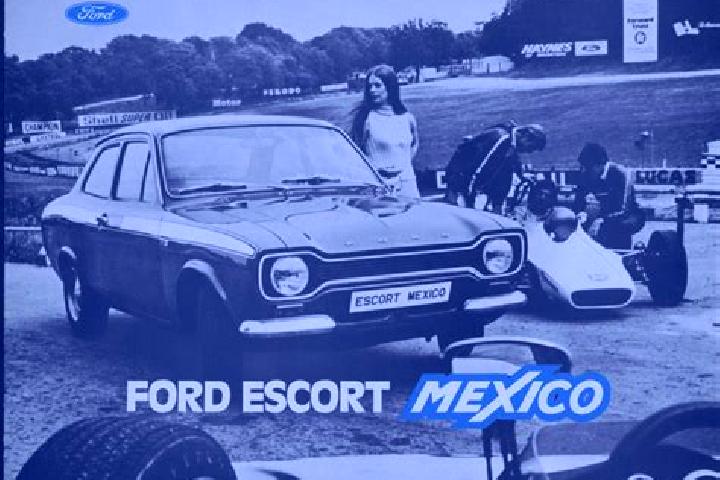 escort Zacapala