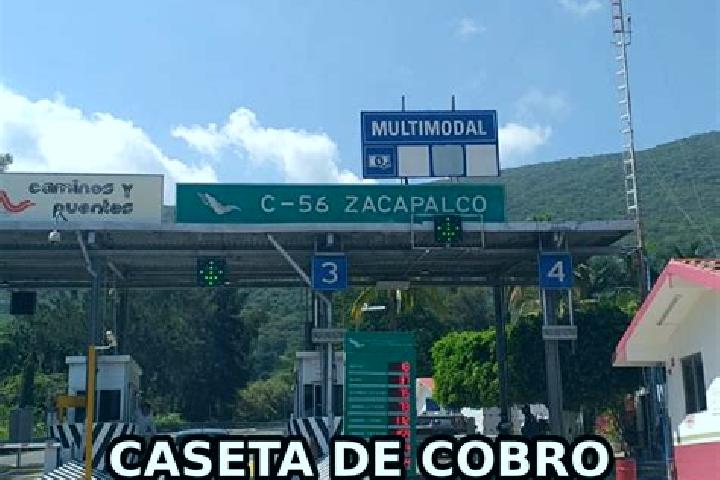 escort Zacapalco
