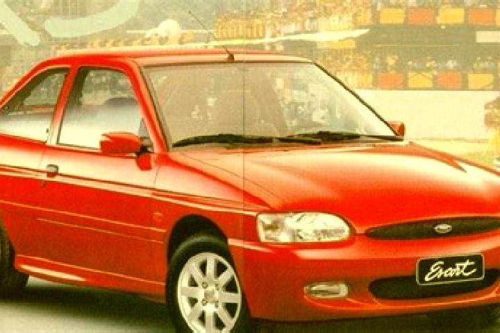escort Zacarias