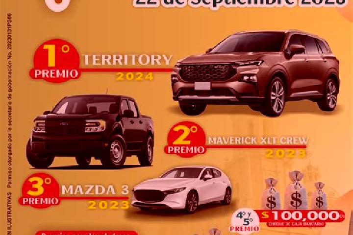 escort Zacate Colorado Segundo (Fraternidad)