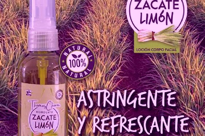 escort Zacate Limon