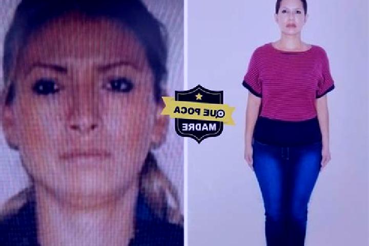escort Zacatecas