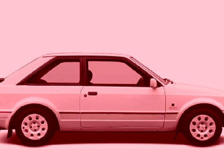 escort Zacatelco