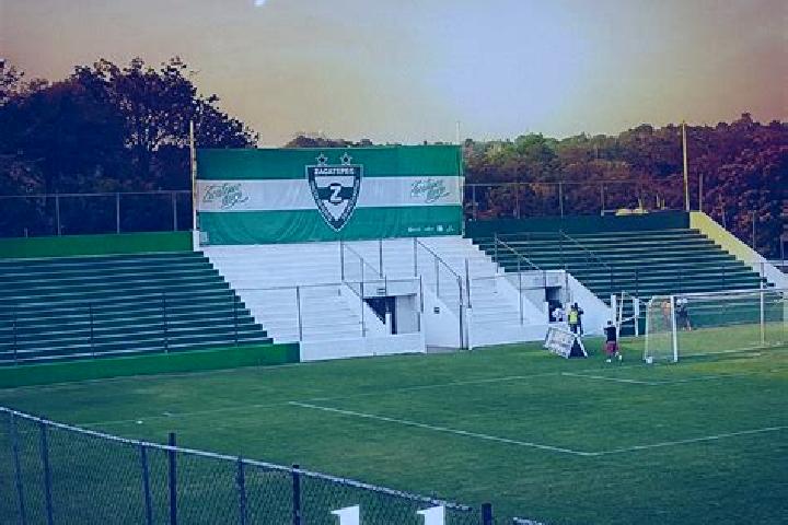 escort Zacatepec