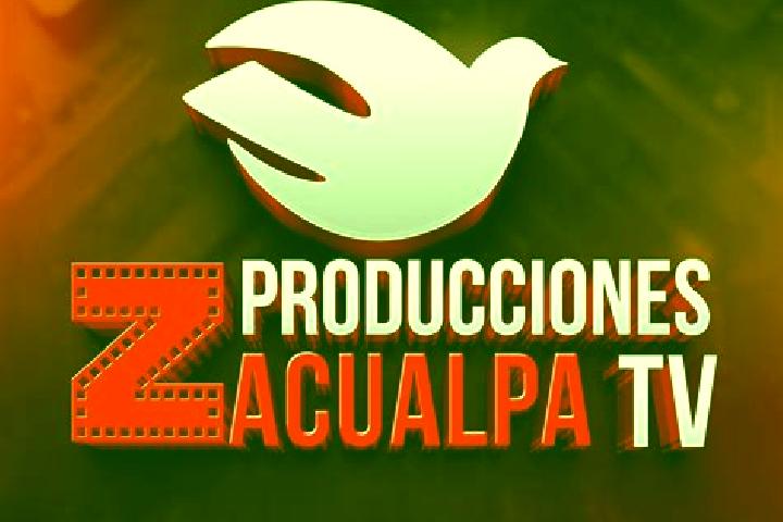 escort Zacualpa Ecatepec