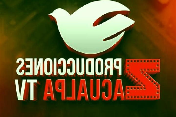 escort Zacualpa