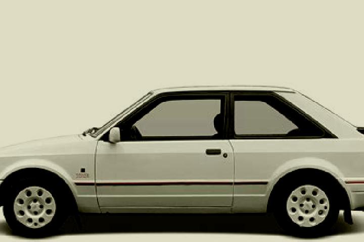 escort Zadoi