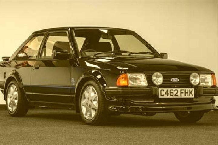 escort Zadonsk