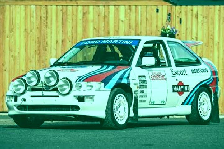 escort Zadvarje