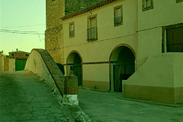 escort Zafra de Zancara