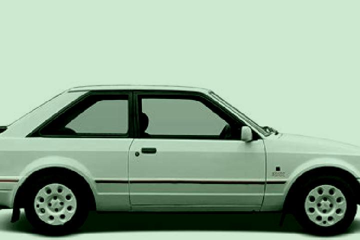 escort Zafra