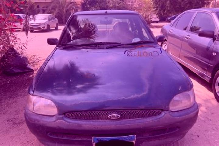 escort Zagazig
