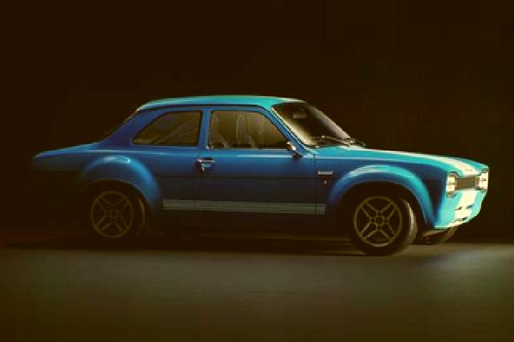 escort Zagbalede