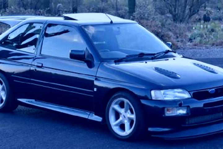escort Zaghouan